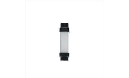 LED Palandle RX (Rechargeable, Square Type) PLRX-150SQ
