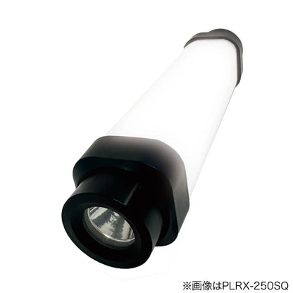 LED Palandle RX (Rechargeable, Square Type) PLRX-150SQ