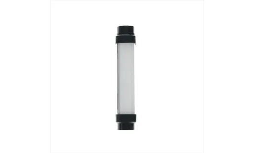 LED Palandle RX (Rechargeable, Square Type) PLRX-250SQ