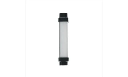 LED Palandle RX (Rechargeable, Square Type) PLRX-250SQ