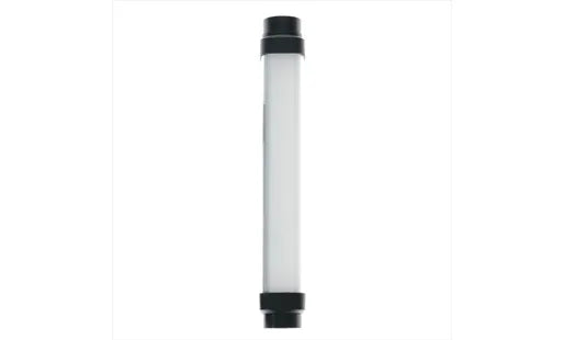 LED Palandle RX (Rechargeable, Square Type) PLRX-300SQ