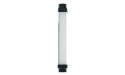 LED Palandle RX (Rechargeable, Square Type) PLRX-300SQ