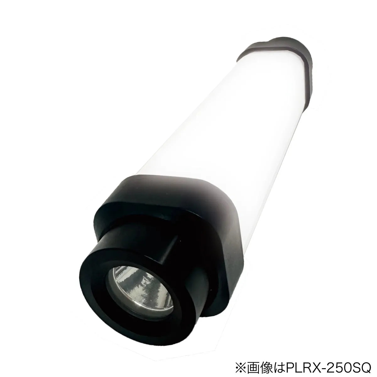 LED Palandle RX (Rechargeable, Square Type) PLRX-300SQ