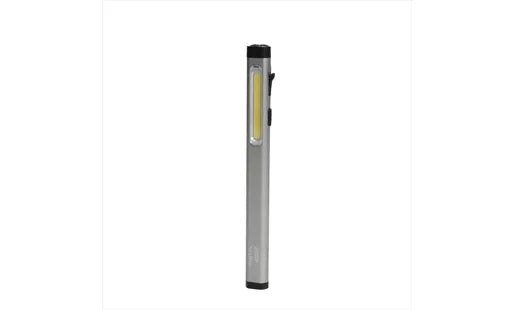 LED Mini Light (Rechargeable) PLRX-3PA