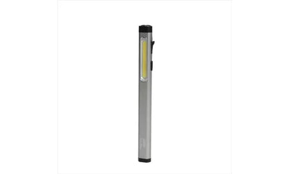 LED Mini Light (Rechargeable) PLRX-3PA