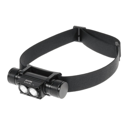LED Headlights PLRX-9H