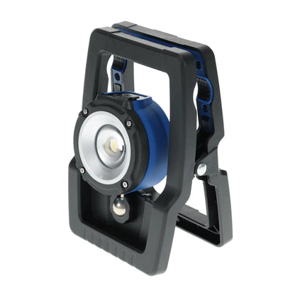 LED Palandle (Clamp Type) PLRX-9M