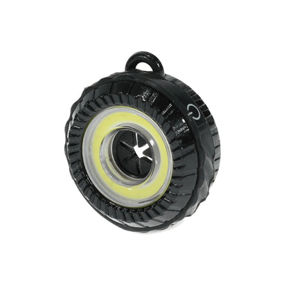 Donut Light PLRX-DL01