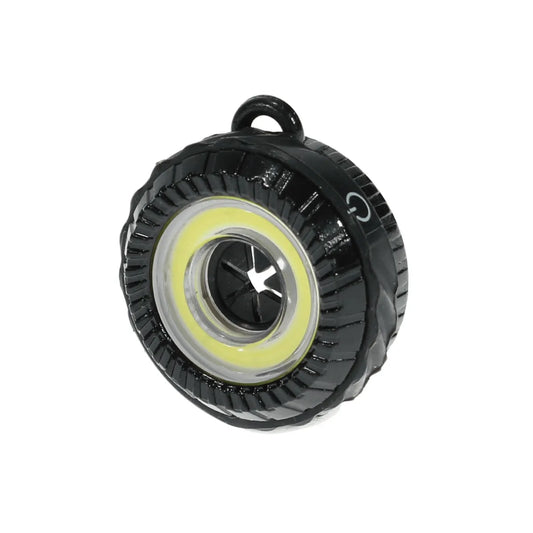 Donut Light PLRX-DL01