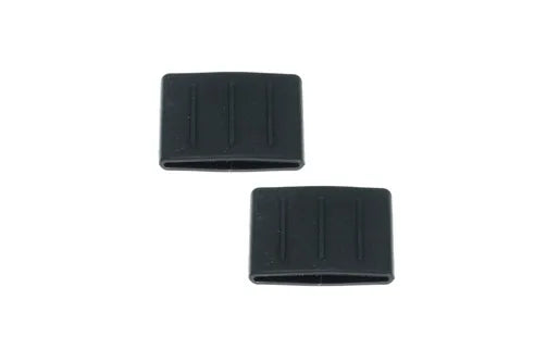 Headlight anti-slip device PLRX-HSP-A