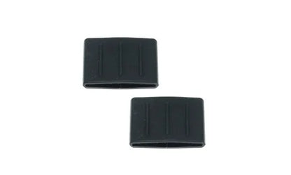 Headlight anti-slip device PLRX-HSP-A