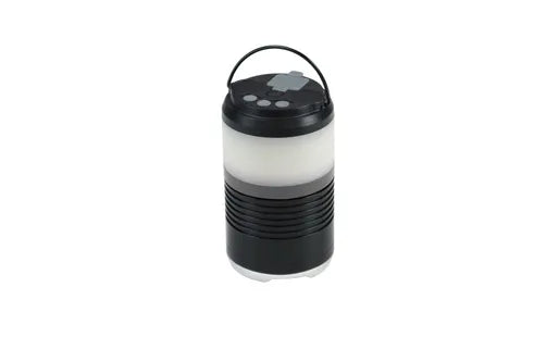 LED Lantern (Rechargeable) PLRX-LT01M