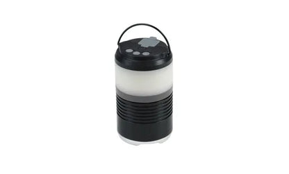 LED Lantern (Rechargeable) PLRX-LT01M