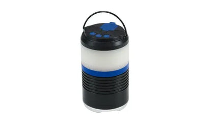 LED Lantern (Rechargeable) PLRX-LT01MS