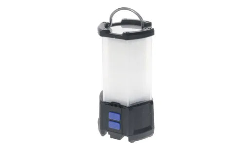LED Lantern (Rechargeable) PLRX-LT02