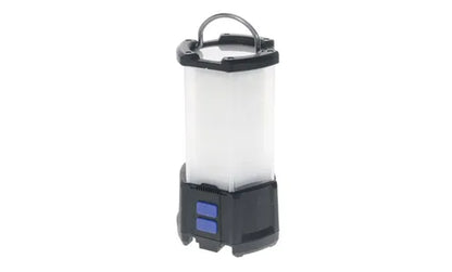 LED Lantern (Rechargeable) PLRX-LT02