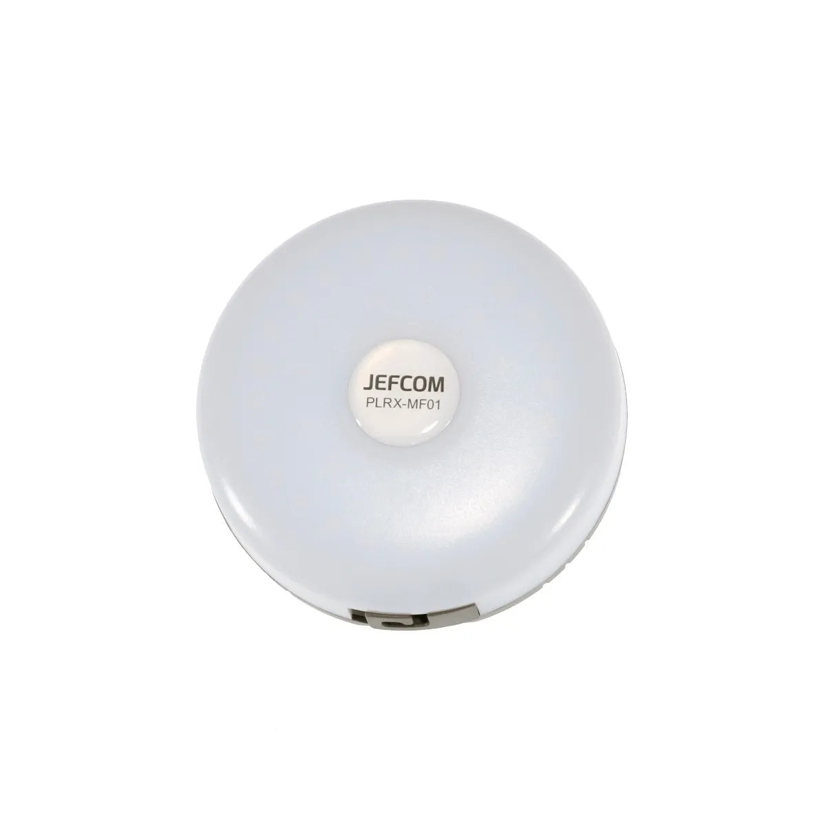 Multifunction Light PLRX-MF01