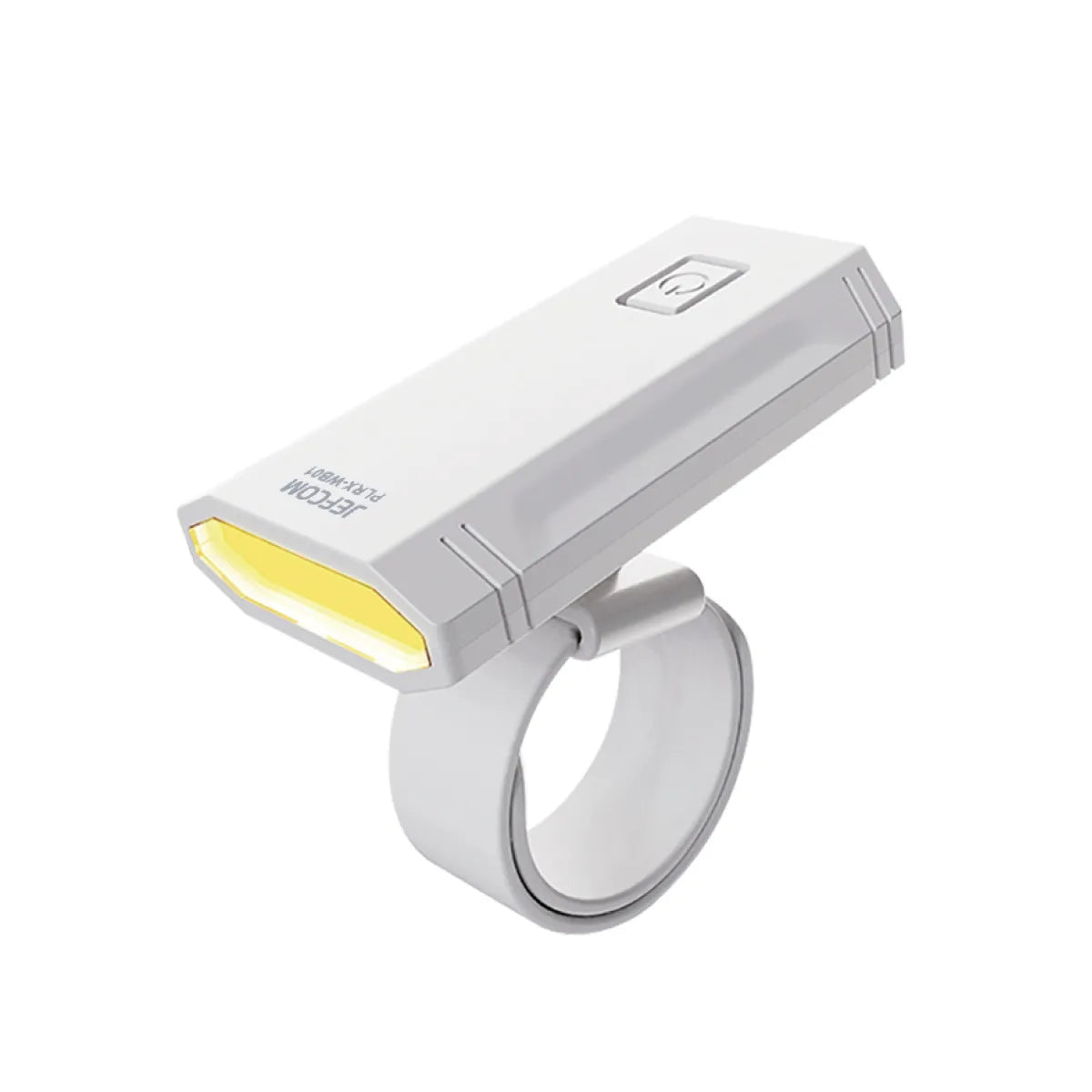 Wristband Light PLRX-WB01