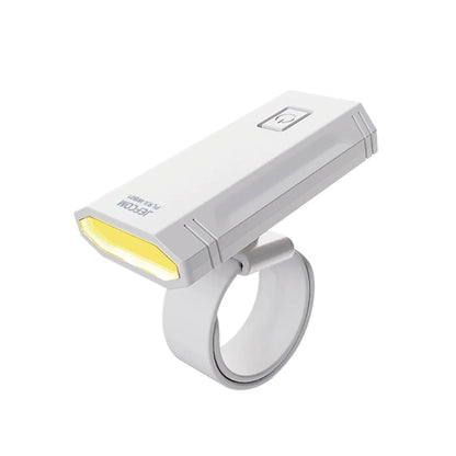 Wristband Light PLRX-WB01
