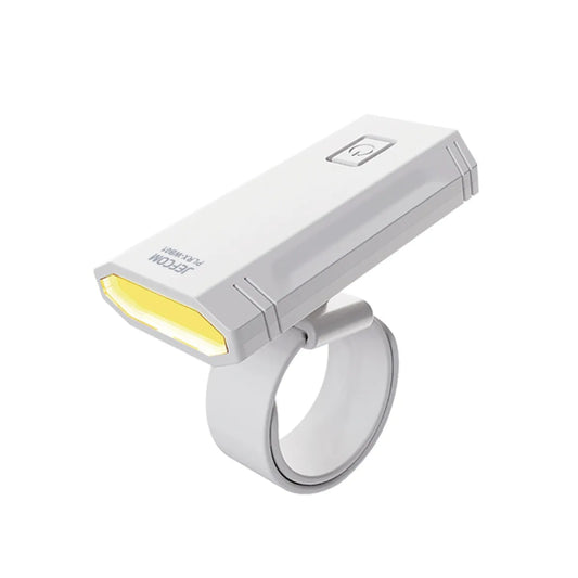Wristband Light PLRX-WB01
