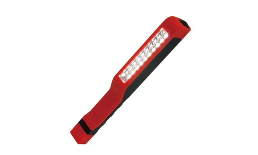 LED Mini Light (Pen Type) PLZ-1PA