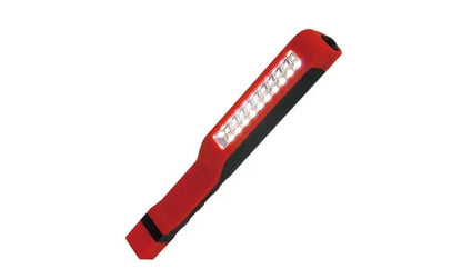 LED Mini Light (Pen Type) PLZ-1PA