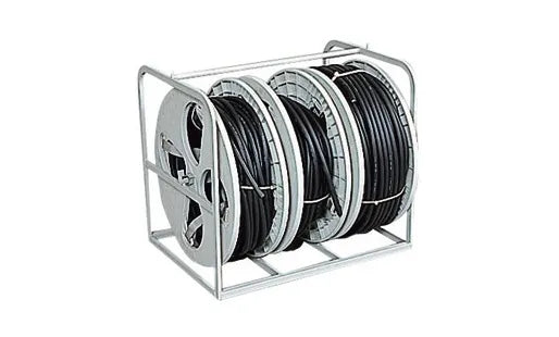 Plamagic Reel PM-LC3