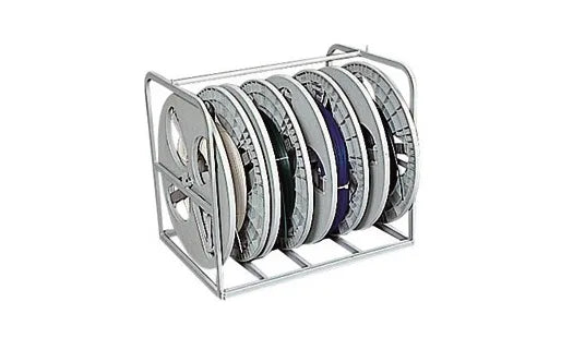 Plamagic Reel PM-LC4