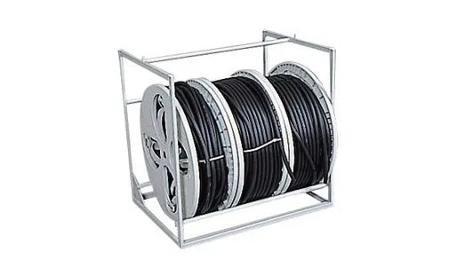 Plamagic Reel PM-LU3