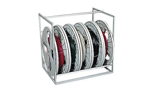 Plamagic Reel PM-LU5