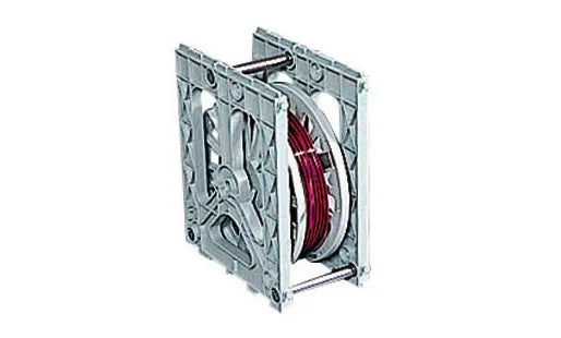Plamagic Reel PM-SC1