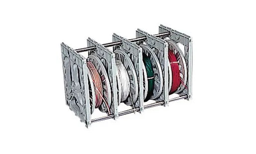 Plamagic Reel PM-SC4