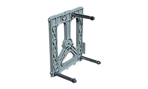 Plamagic Reel PM-SCX