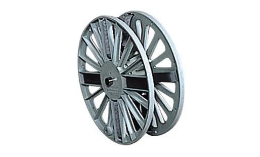 Plamagic Reel PMG-3208C