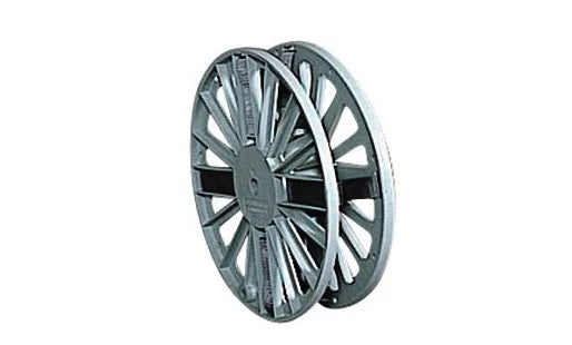 Plamagic Reel PMG-3208U
