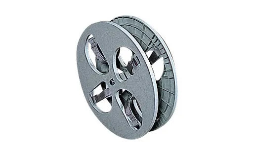 Plamagic Reel PMG-4811C
