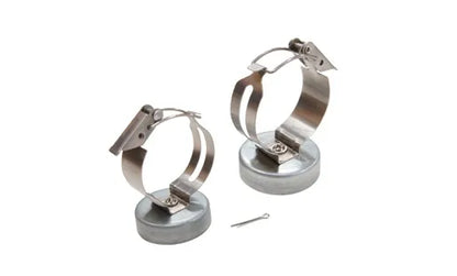 Magnetic holder PMH-450