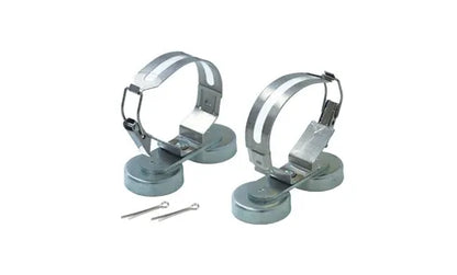 Magnetic holder PMH-700