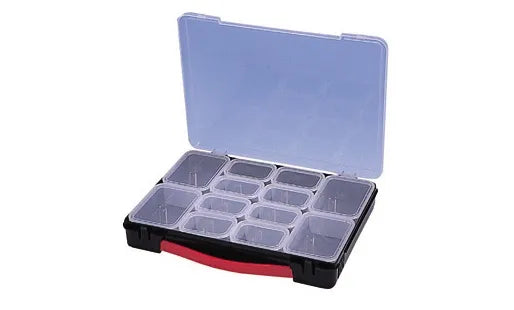Pack Parts Box Mini PPM-3684
