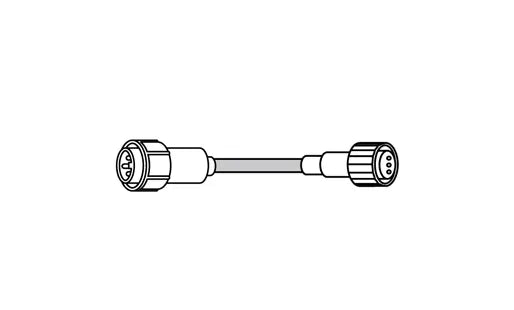 LED soft neon conversion cord A PR-E3-CA