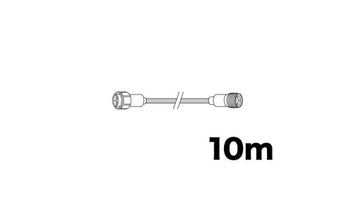 LED soft neon extension cord PR-E3-L100