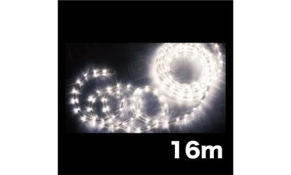 LED Soft Neon (40mm pitch, standard type) PR-E340-02HH