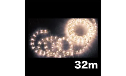 LED Soft Neon (40mm pitch, standard type) PR-E340-02LL