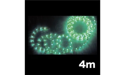 LED Soft Neon (40mm pitch, standard type) PR-E340-04GG
