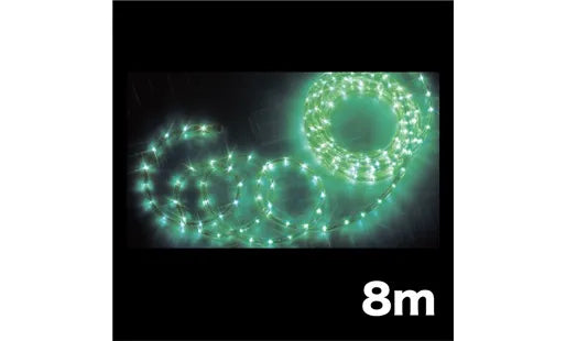 LED Soft Neon (40mm pitch, standard type) PR-E340-04GG