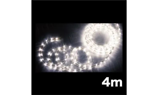 LED Soft Neon (40mm pitch, standard type) PR-E340-04HH