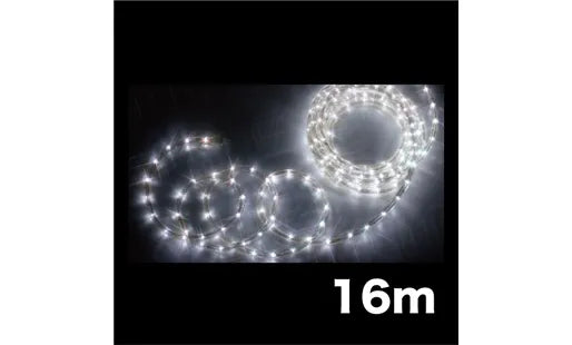 LED Soft Neon (40mm pitch, standard type) PR-E340-04WW