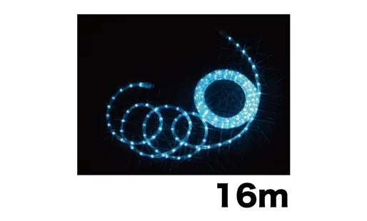LED Soft Neon (40mm pitch, standard type) PR-E340-08AA