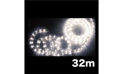 LED Soft Neon (40mm pitch, standard type) PR-E340-08HH