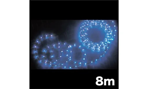 LED Soft Neon (40mm pitch, standard type) PR-E340-16BB